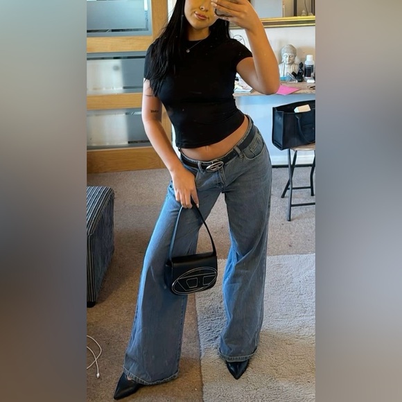 💫Call it Spring💫 Astride Slingback - Picture 2 of 8